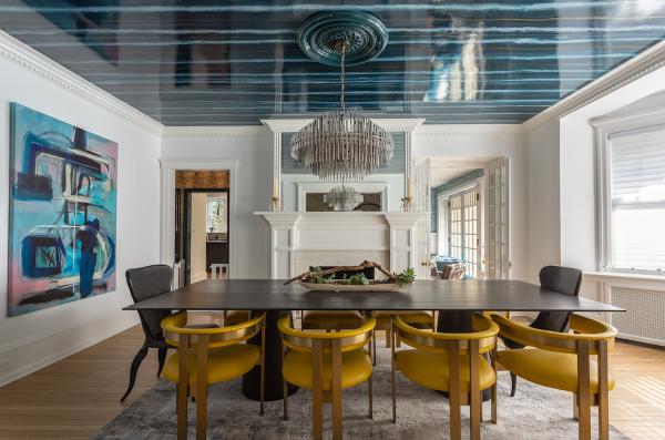John Neill Painting and Decorating
