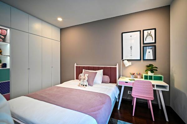 West Hartford Cleaning Services LLC