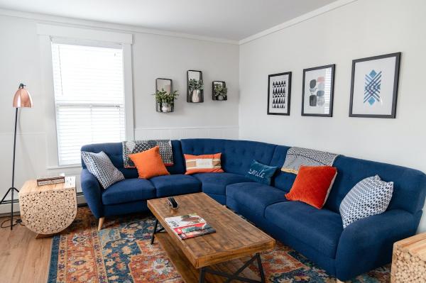 West Hartford Cleaning Services
