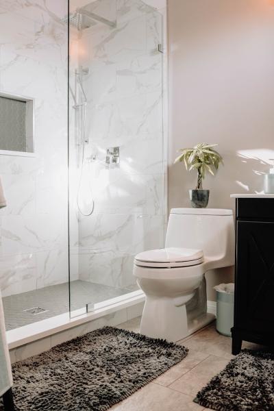 West Hartford Cleaning Services
