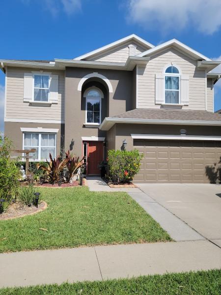 Master Painting and Home Repairs LLC