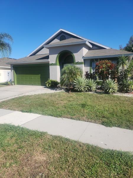 Master Painting and Home Repairs LLC