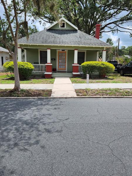 Master Painting and Home Repairs LLC