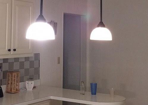 R.booker Electrician