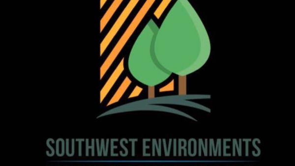 South West Environments Landscape Services
