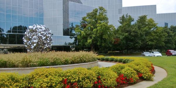 Southwest Environments Landscape Services