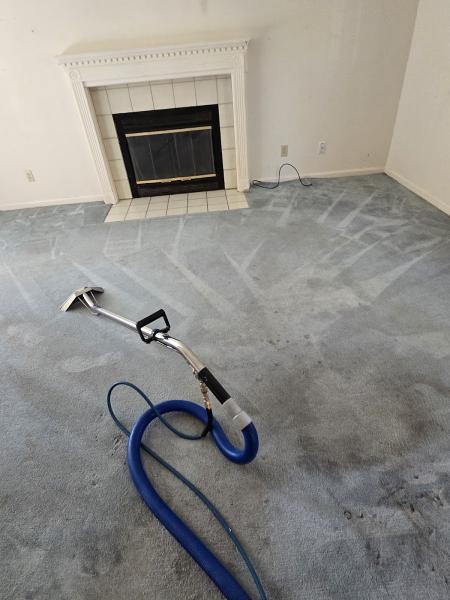 Perfection Carpet Cleaners