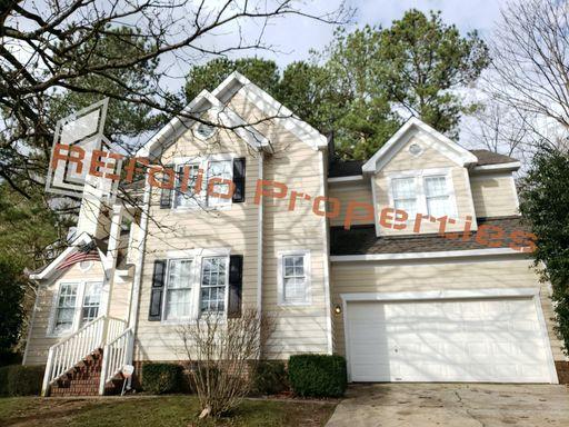 Refolio Properties