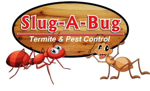Slug-a-Bug Inc