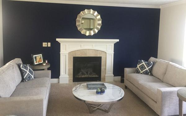 Rudy's Painting & Repairs