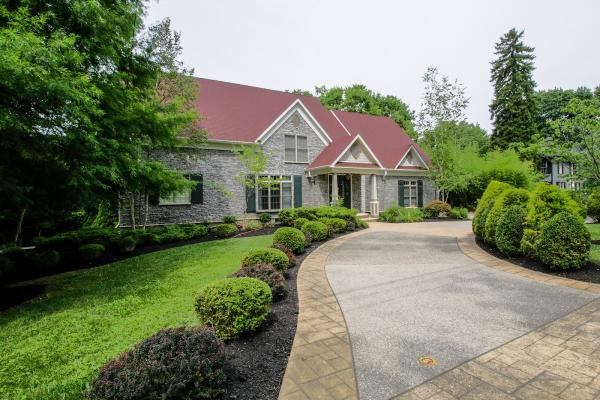 Louisville Real Estate Pros