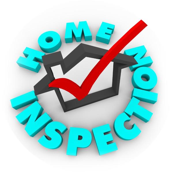 Amos Home Inspection
