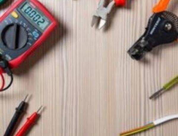Electrician Guys Cambridge