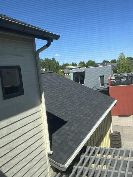 Greenpoint Roofing