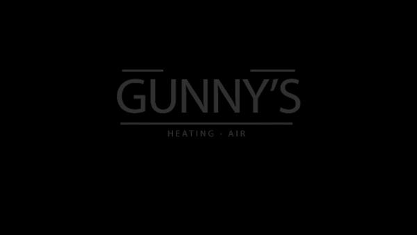 Gunny's Heating ∙ Air