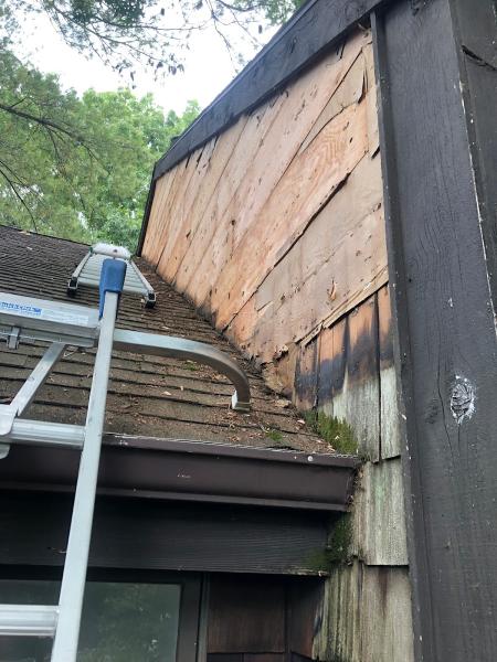 All Phase Home Improvement