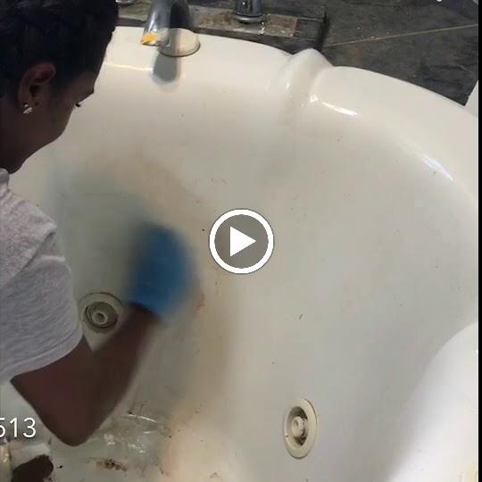 Royals Cleaning Services