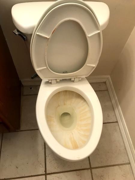 Royals Cleaning Services