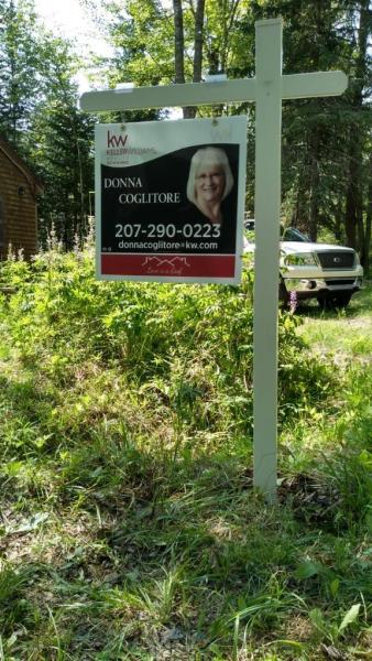 Keller Williams Realty