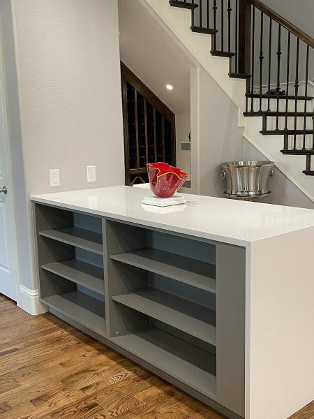 Kitchen Design Concepts