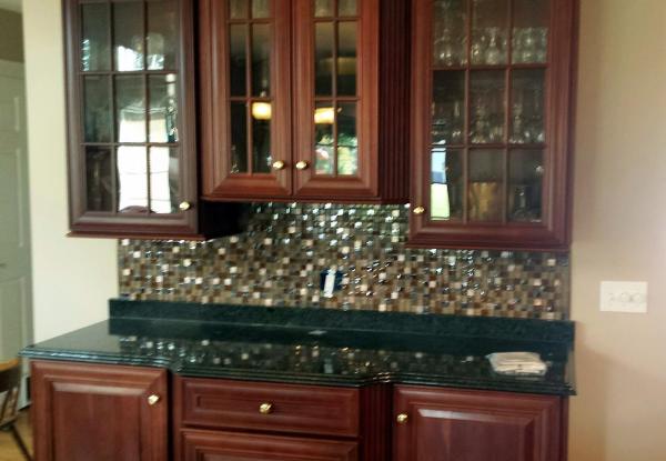 Handyman Extraordinaire LLC