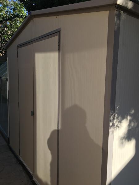Manuel Ortiz Handyman