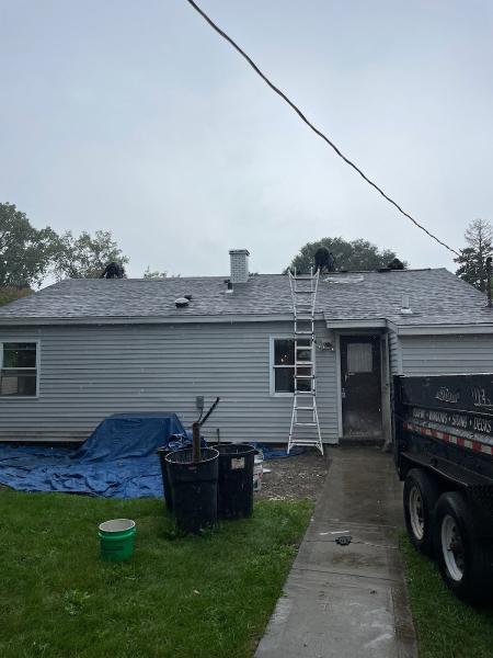 R&H Remodeling
