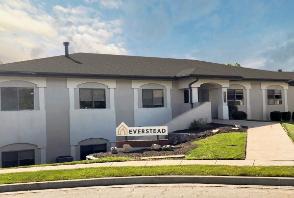 Everstead
