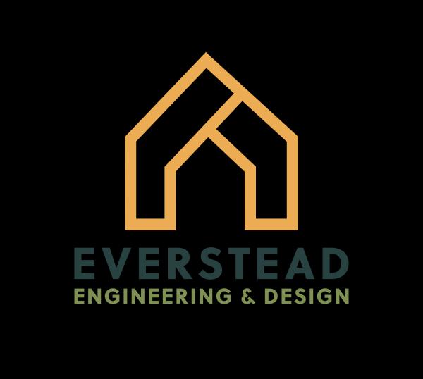 Everstead