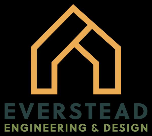 Everstead