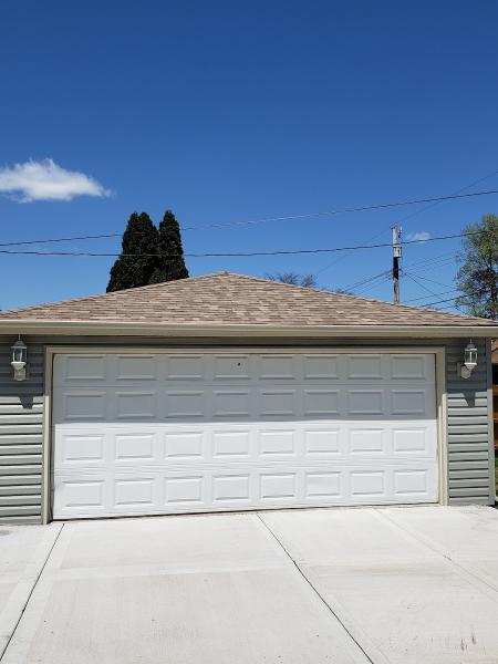 Dal Bianco Roofing