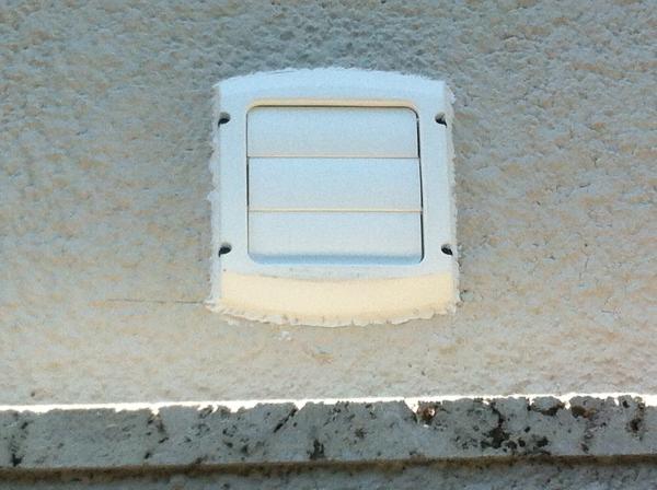 Lintman Dryer Vent Cleaning