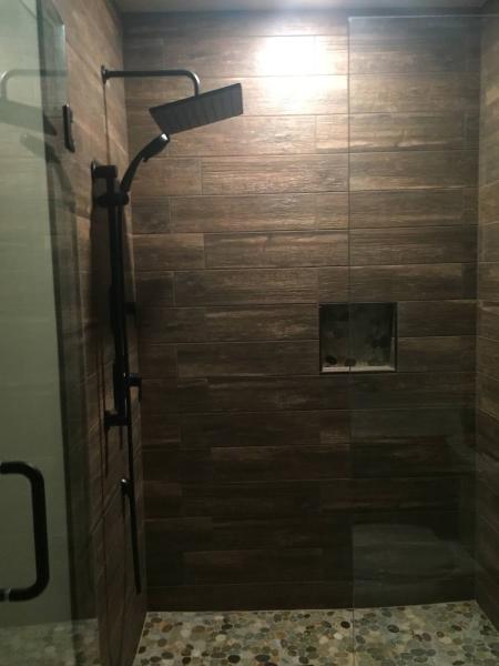 Thelen Plumbing Inc