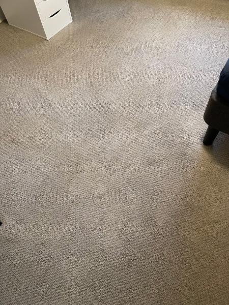 3 Rivers Carpet & Upholstery Cleaning