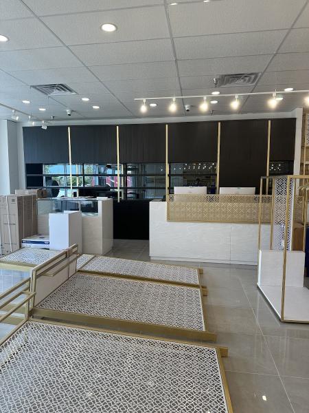 Handyzap Group Remodeling