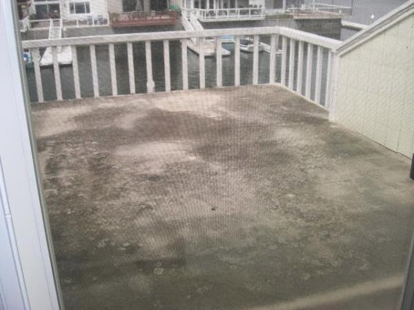 Ventura Home Repair