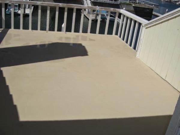 Ventura Home Repair
