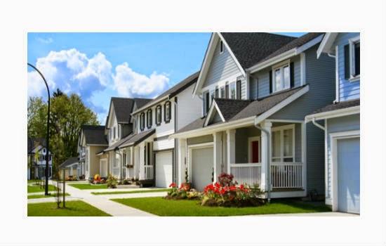 Ventura Home Repair