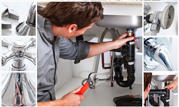 Ventura Home Repair
