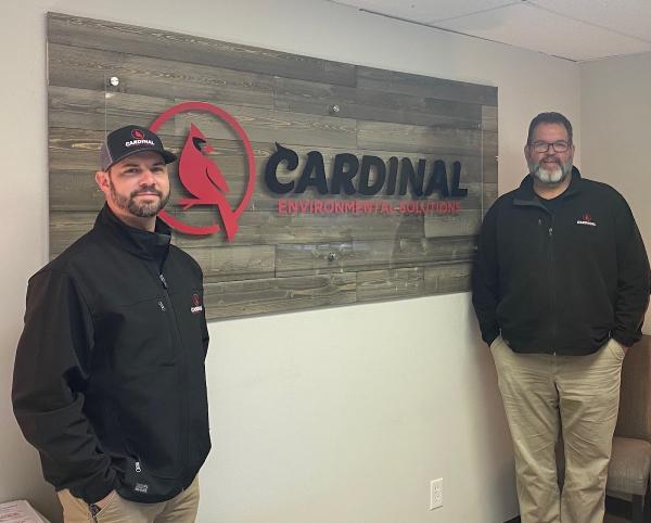 Cardinal Environmental Solutions