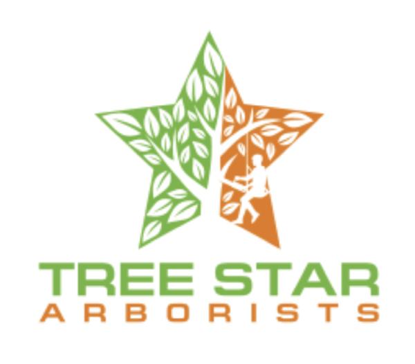 Tree Star Arborists