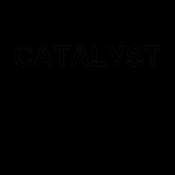 Catalyst Property Management