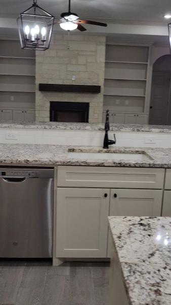 Purity Shine Cleaning Services