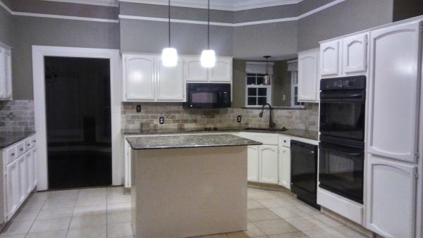 Purity Shine Cleaning Services