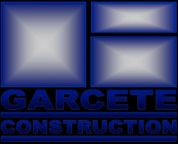 Garcete Construction
