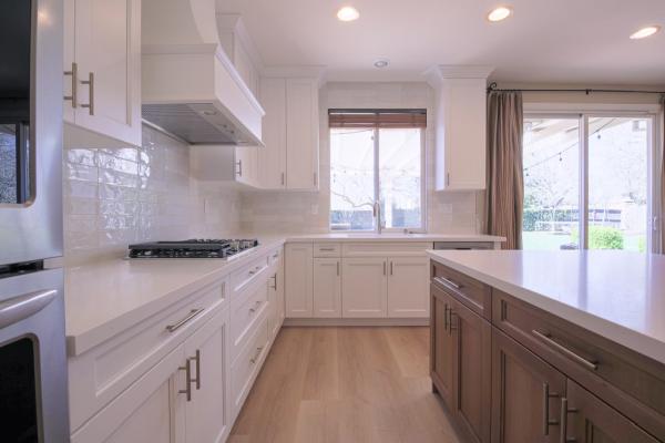 Decorz Flooring