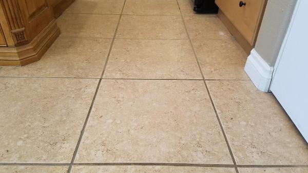 Jay's One Stop Cleaning Services