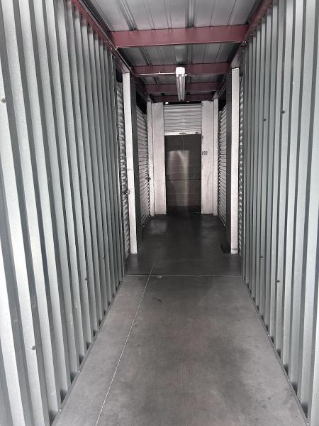 Sugarhouse Self Storage