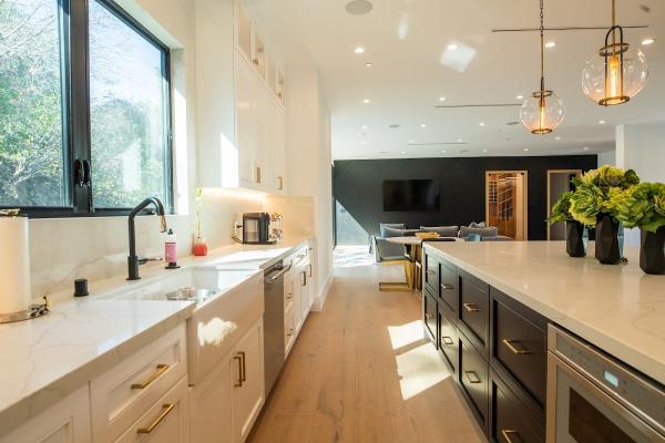 Ecostar Remodeling & Construction