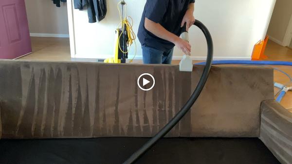 Midwestern Carpet & Air Duct Cleaning